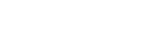 e-procure-white-logo